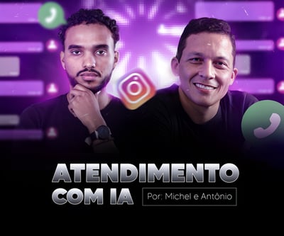 Promoção 3